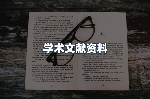 MOBI电子书